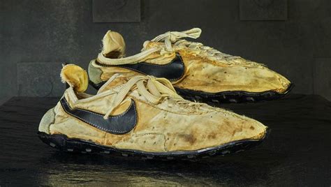 duurste voetbalschoenen nike|de duurste voetbalschoenen.